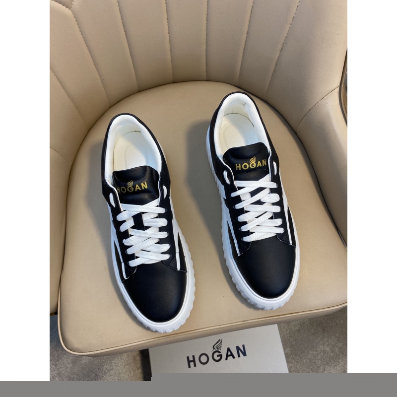 Hogan Sneakers